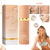 Fond Ten cu SPF50 + preia nuanta pielii