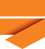 Cargus