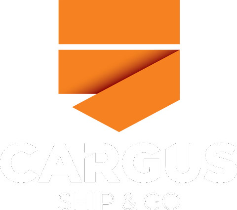 Cargus Ship & Go