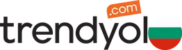 Trendyol Bulgaria