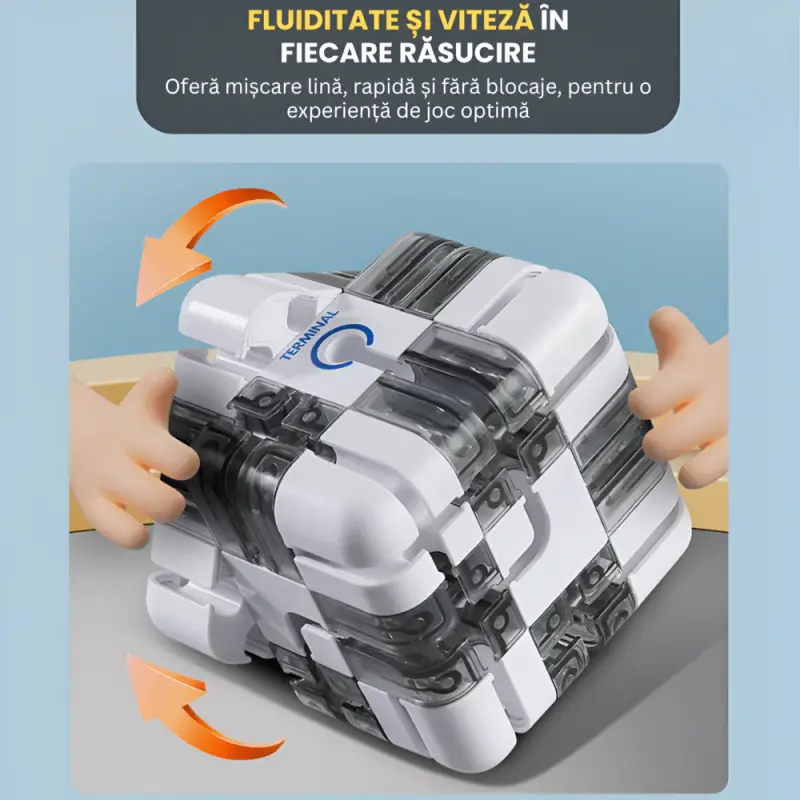 Jucarie Interactiva Copii