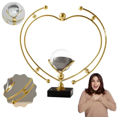 Decoratiune Metalica Juls