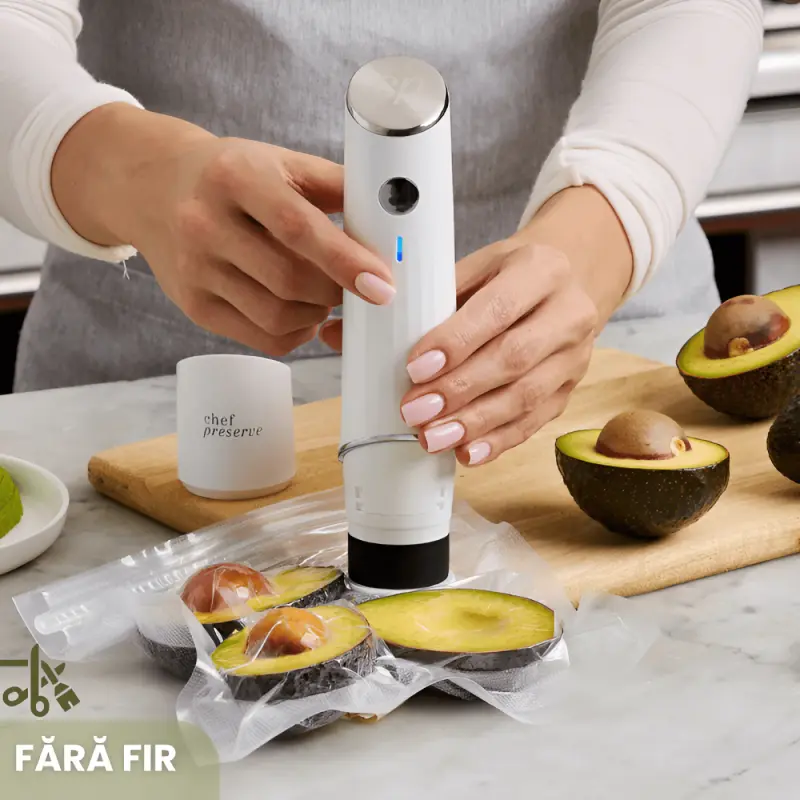 Aparat Vidat Compact Inteligent
