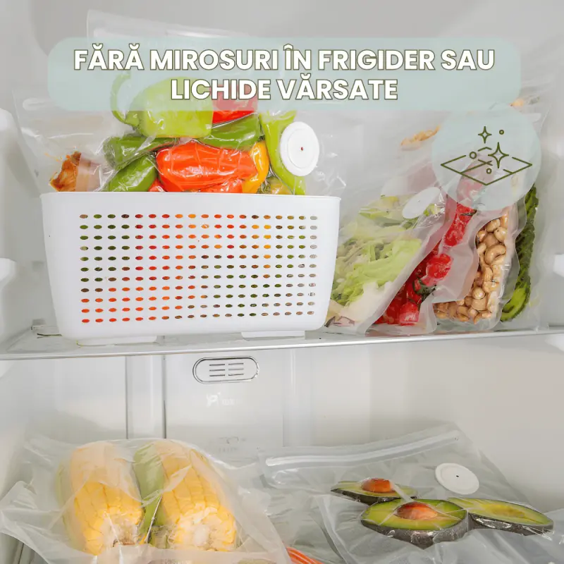 Aparat Vidat Compact Inteligent
