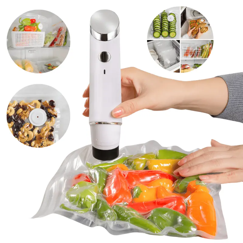 Aparat Vidat Compact Inteligent