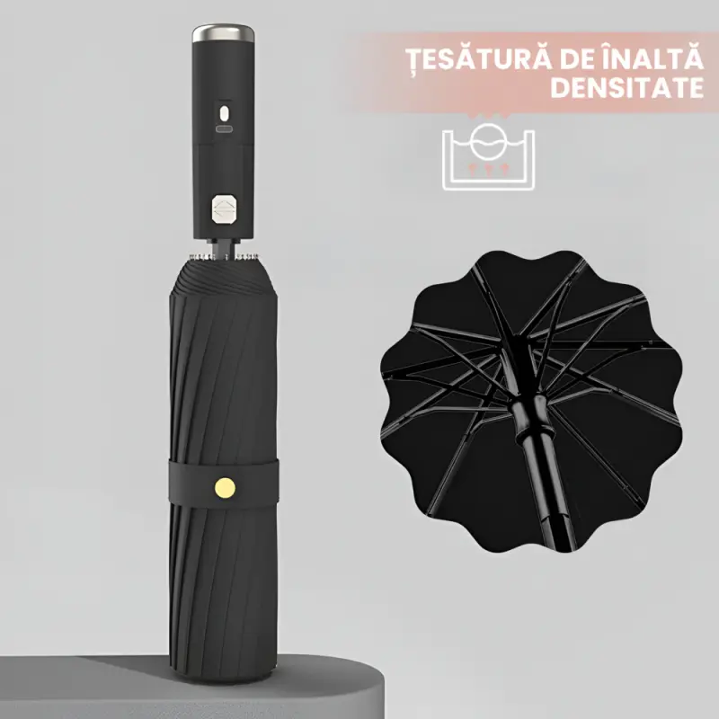 Umbrela Pliabila