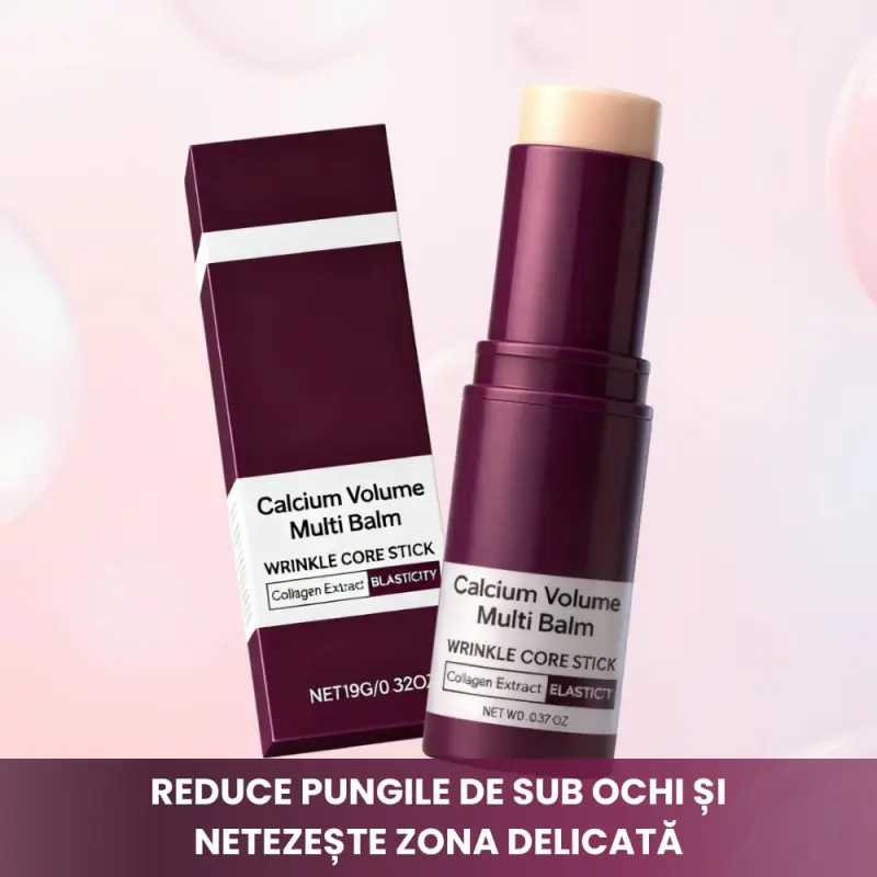 Set 2 x Balsam Multi Ingrijire Completa