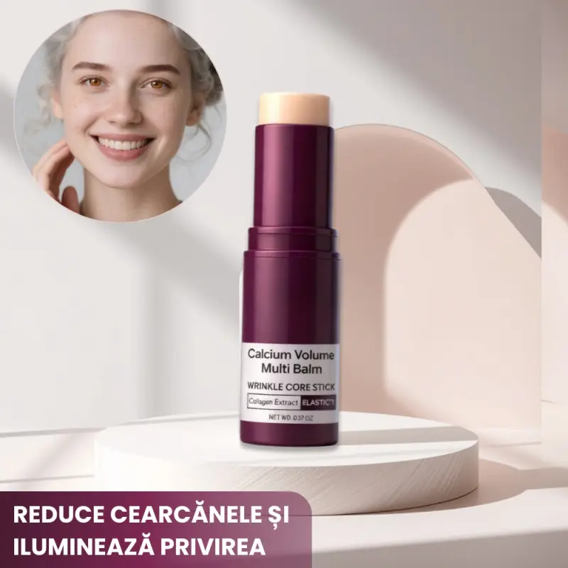 Set 2 x Balsam Multi Ingrijire Completa
