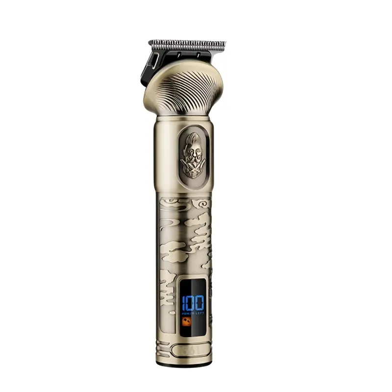 Masina de Tuns Electrica Premium