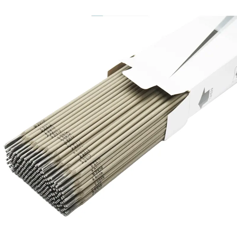 Electrozi sudura SUPER TIT E6013 fi 3