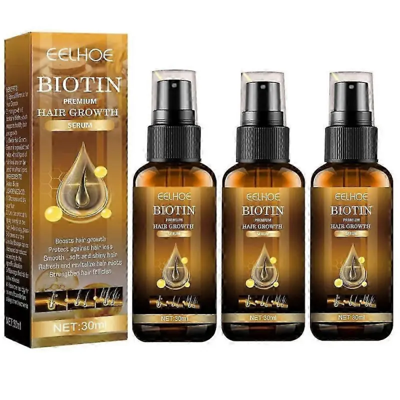Ser pentru crestere par